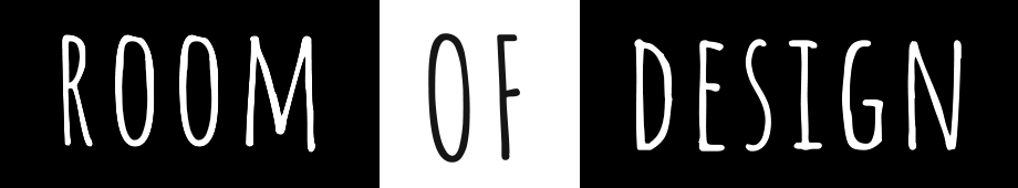Roof of Design